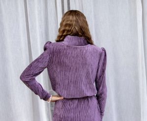 Marlen Boutique - מרלן בוטיק חליפות חליפת דגם LOICE 