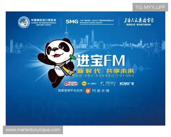 欧博买分代理合作案例分享：成功代理商的经验与实战技巧全景呈现