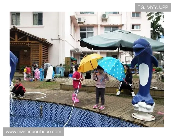 12博官网真人优惠活动不断，丰富奖励助你游戏体验更上一层楼