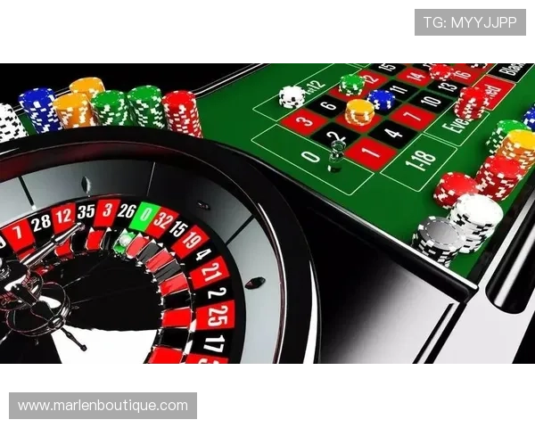 专业百家乐模拟软件推荐帮助玩家实战演练提升技术