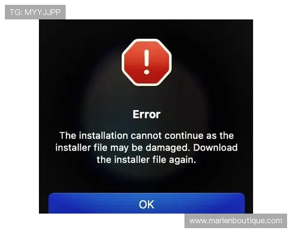 如何在bbin真人app中顺利完成注册流程避免常见错误攻略