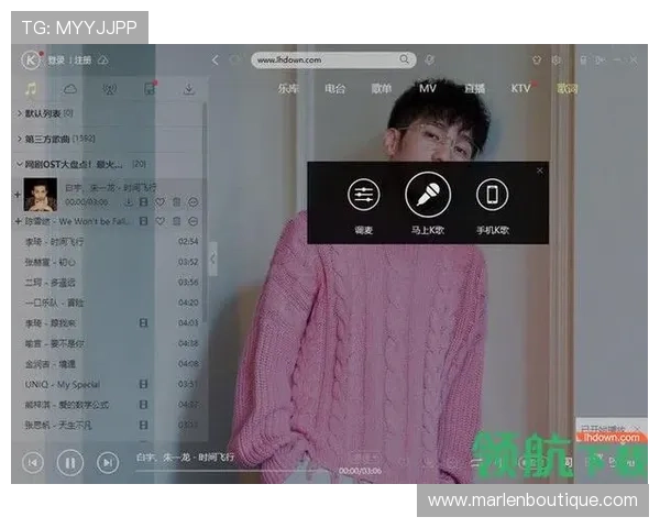 开云真人是哪个app支持哪些设备，帮助不同用户快速找到适合自己的游戏版本