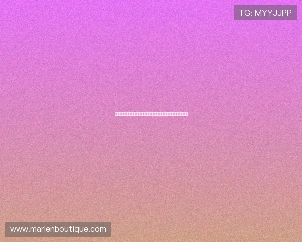 欧博代理系统官方入口在哪里提供官方入口的最新官方公告与链接