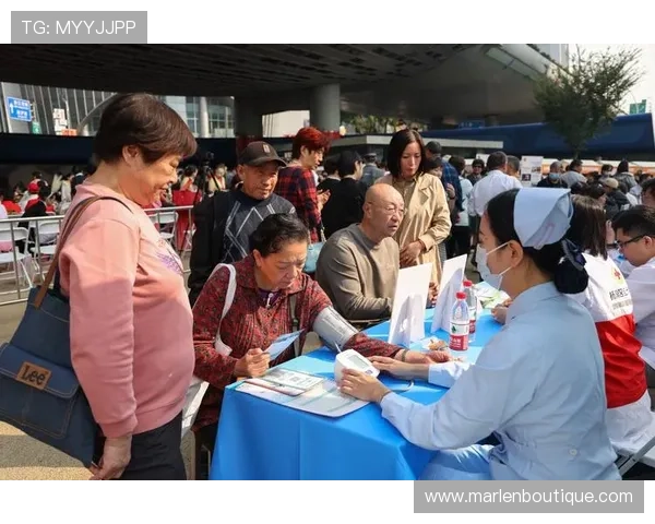 欧博开户优惠政策详解助你轻松享受多重福利