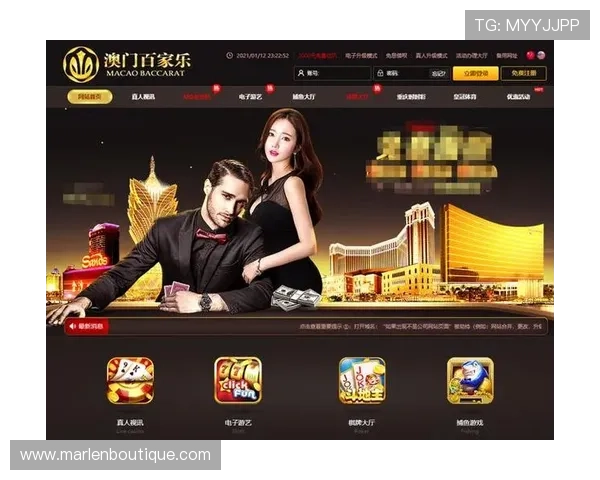 澳门百家乐网页版安全稳定玩法指南让你轻松体验线上真人百家乐乐趣