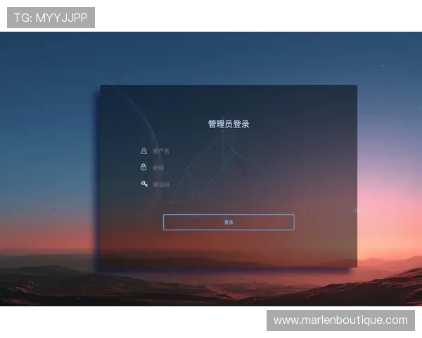 皇冠登录手机官网官方入口，安全稳定的登录体验尽在这里