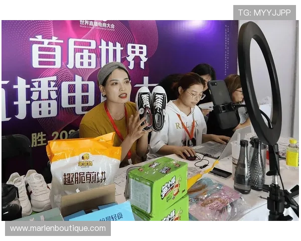 真人视讯在线官网提供最专业的真人娱乐体验全方位线上互动娱乐平台