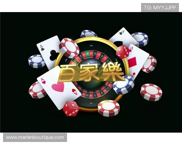 凯发娱乐国际版新手指南，帮助新玩家快速掌握游戏规则与提升获胜几率的实用技巧
