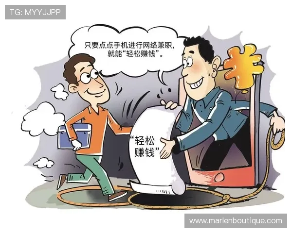 凯发集团娱乐平台官网提供专业客服支持与便捷的充值提现服务，确保您的游戏体验顺畅无忧