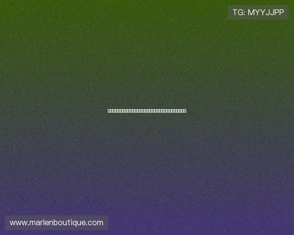 科特迪瓦与厄瓜多尔世界杯比赛视频回放高清完整版，精彩瞬间一网打尽