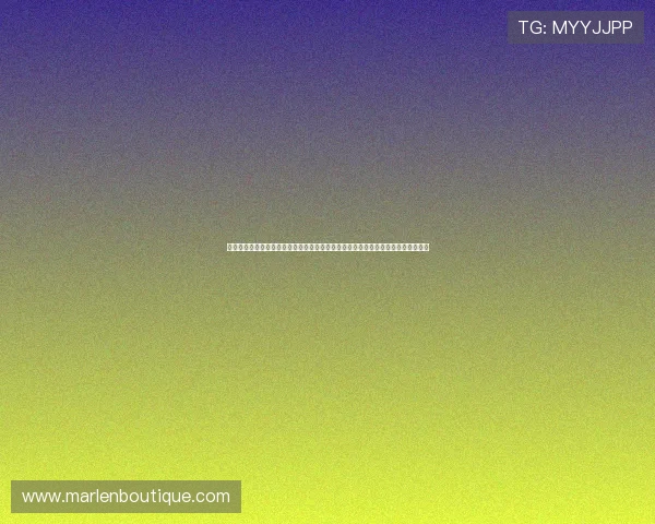 世界杯葡萄牙与乌兹别克斯坦赛前发布会实录：教练谈战术安排与球员心理准备情况