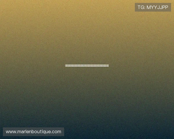 葡萄牙对乌兹别克斯坦比赛阵容预测：主力阵容与潜力新星全景分析