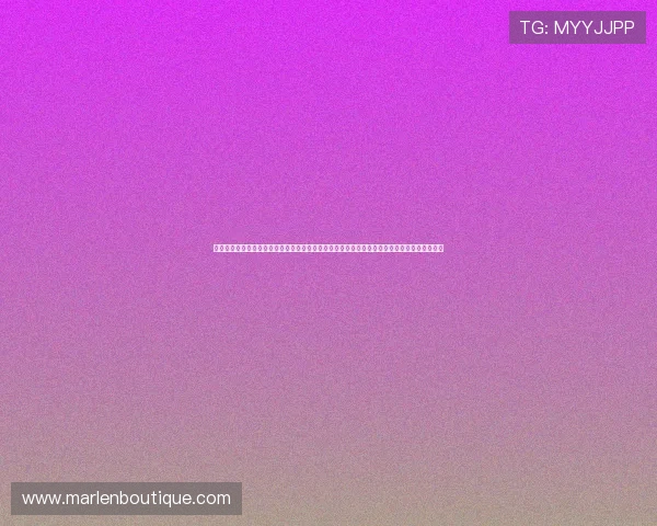 必赢体育登录提供专业的世界杯赛事直播、赛程安排和赛后点评满足用户多样化的体育资讯需求