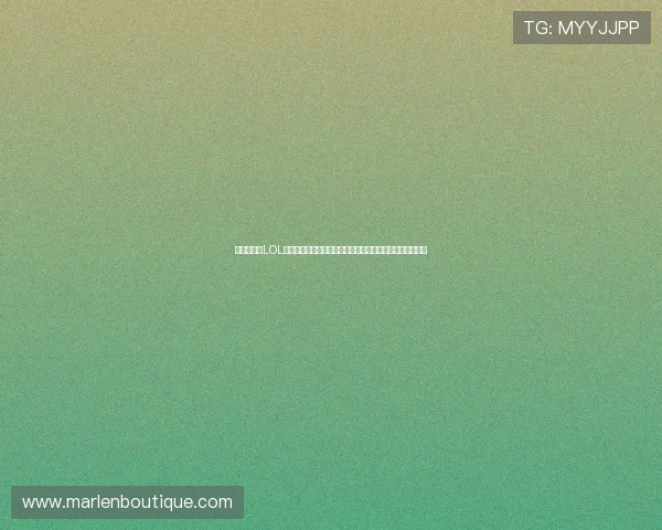 电竞真人秀LOL助力电竞世界杯：深度解析赛事背后的精彩故事与战术分析