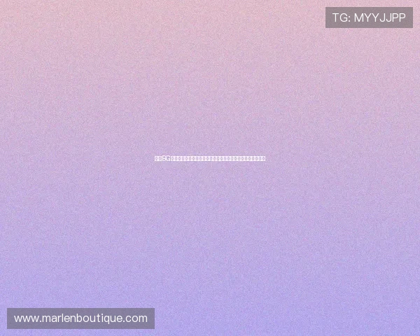 下载BG视讯娱乐平台开启世界杯专属直播频道尽享全球顶级足球盛宴